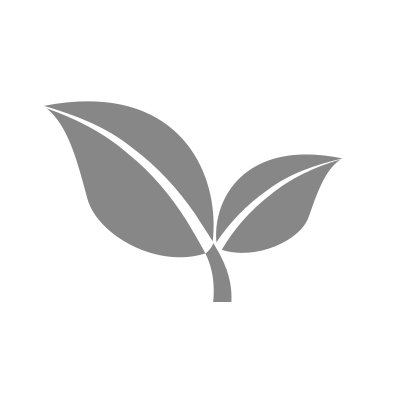PV / Solarthermie / Holz / Wärmepumpe