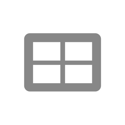 Fenster
