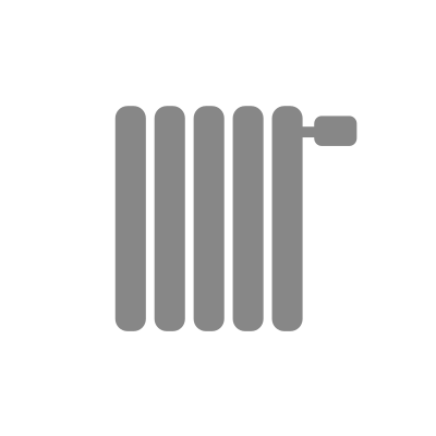 Gas / Öl, Solarthermie, Wärmepumpe