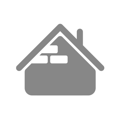 Standard oder Effizienzhaus
